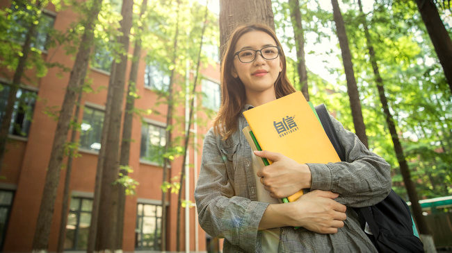 甘肃农业大学在职研究生要考哪些科目？