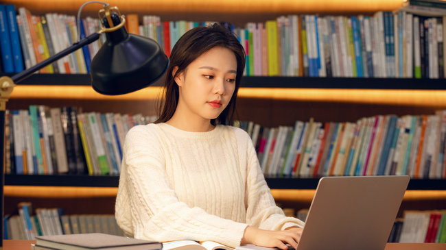宁夏医科大学在职研究生怎么报名？