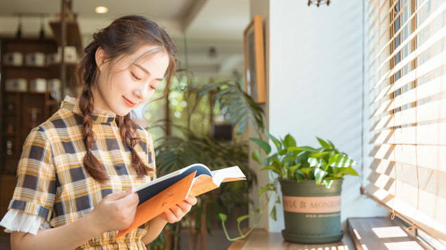 三峡大学在职研究生报考流程详解！
