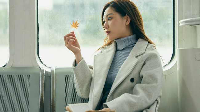 广州大学在职研究生录取分数线是多少？