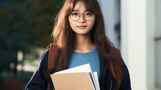 广州大学在职研究生怎么报名？