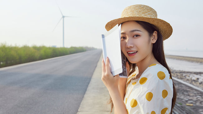 北京在职研究生双证有哪些学校可以报考