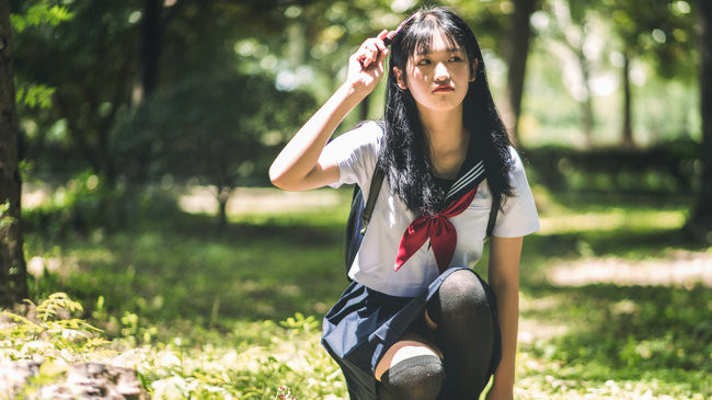 河北在职研究生学费一年多少