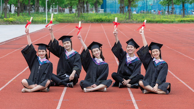 福建在职研究生有哪些大学