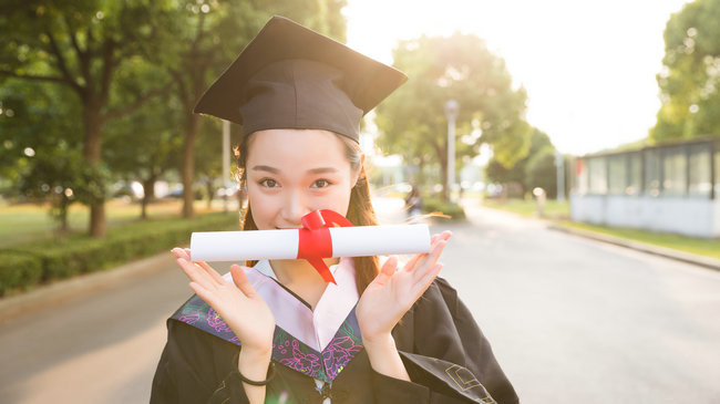 重庆在职研究生报考条件与要求