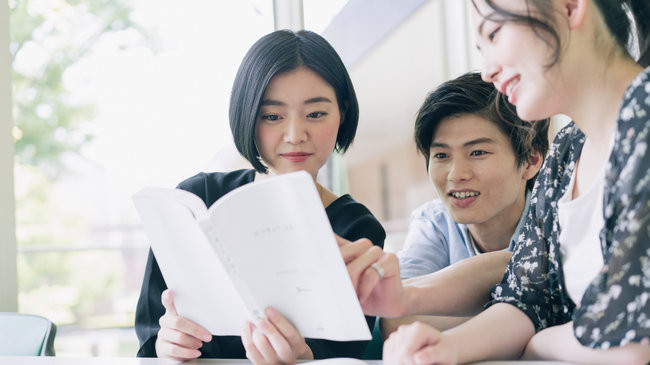 四川的在职研究生有哪些学校?