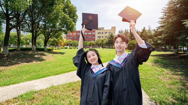 青海民族大学在职研究生报考条件与要求!