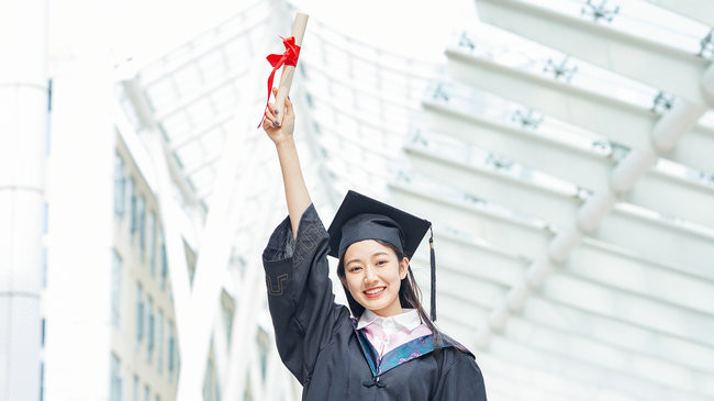 宁夏医科大学在职研究生要考哪些科目？