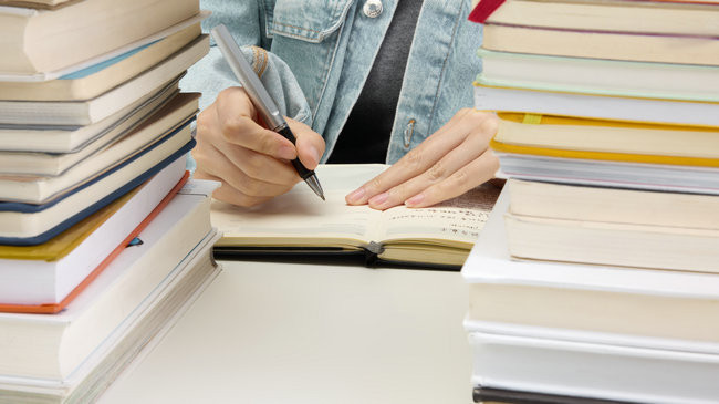 新疆农业大学在职研究生报考条件与要求！