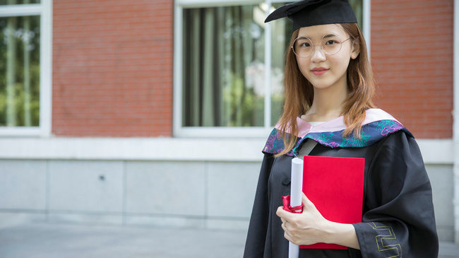 江汉大学在职研究生报考条件与要求！