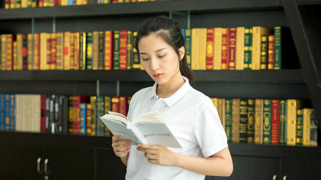 中国中医科学院在职研究生怎么报名？