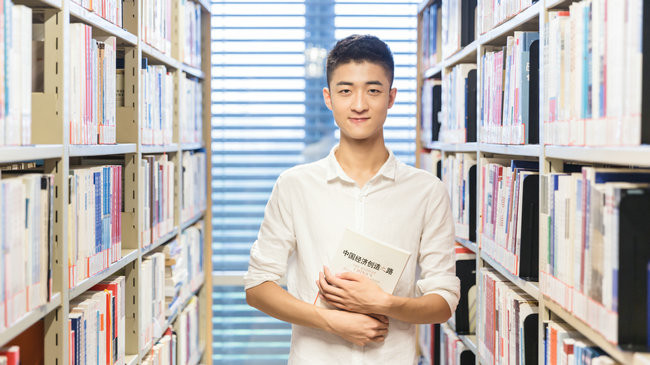 广东技术师范大学在职研究生报考条件与要求！