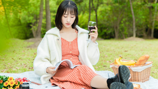 中国科学院大学在职研究生报考条件有哪些？