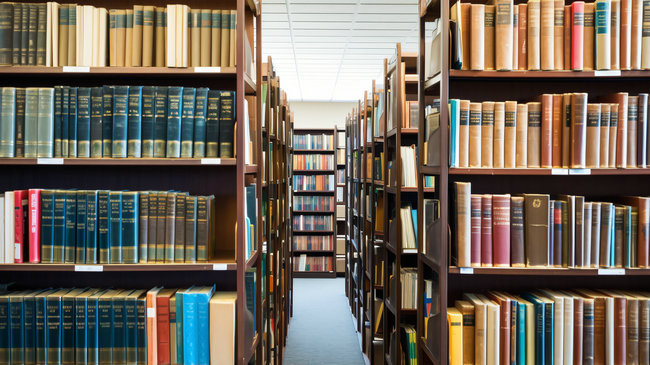 陕西工商管理硕士学院在职研究生学费一年多少钱？