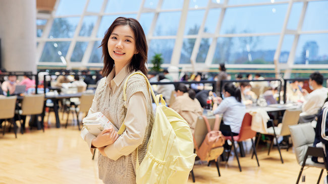 西北民族大学在职研究生报考条件及报名时间!