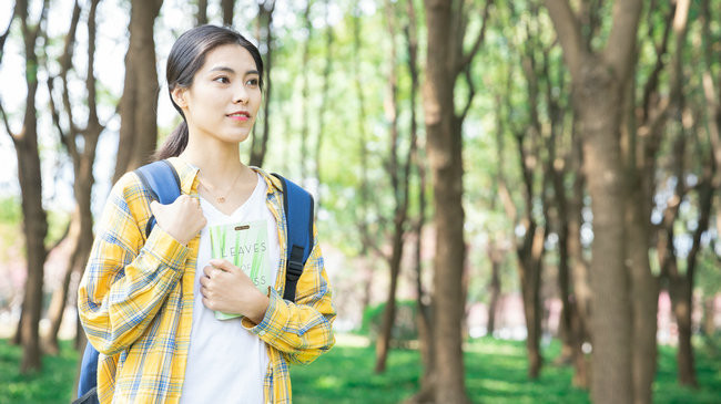 湖北中医药大学在职研究生报考流程详解!