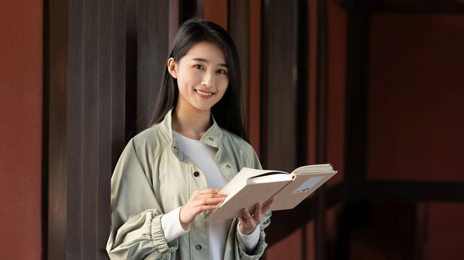 中医学在职研究生报考条件及要求