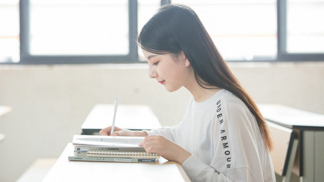 广东技术师范大学在职研究生通过率怎么样？考试科目有哪些？