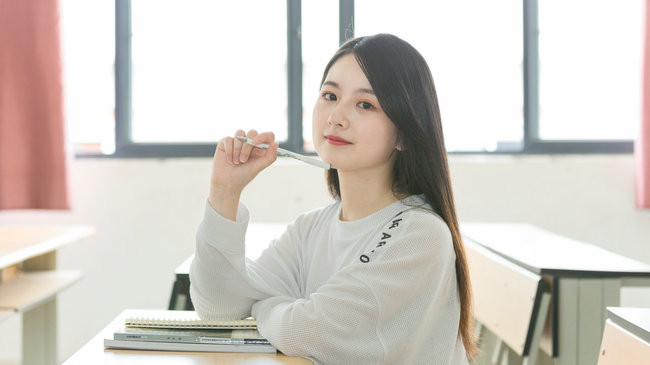 北京在职研究生学费一览表2025年