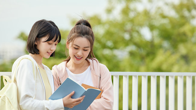 河北在职研究生报考学校选择哪家好