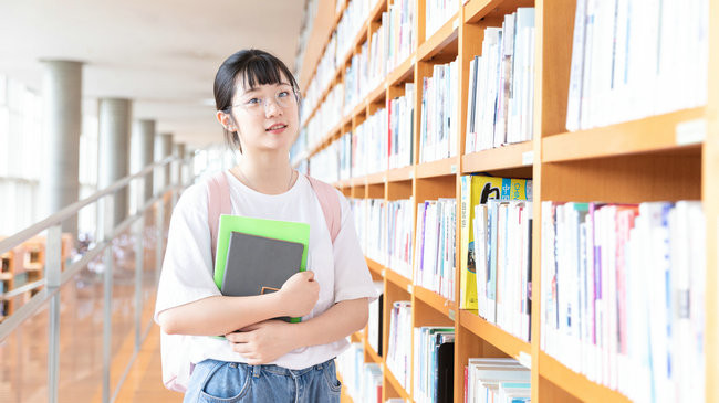 福建在职研究生怎么考