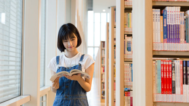 云南在职研究生2024年招生简章