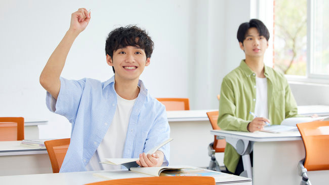 陕西在职研究生报考条件与要求