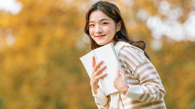 陕西在职研究生招生简章2024