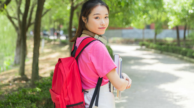 青岛大学在职研究生报考条件有哪些？
