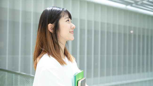 江汉大学在职研究生怎么报名？
