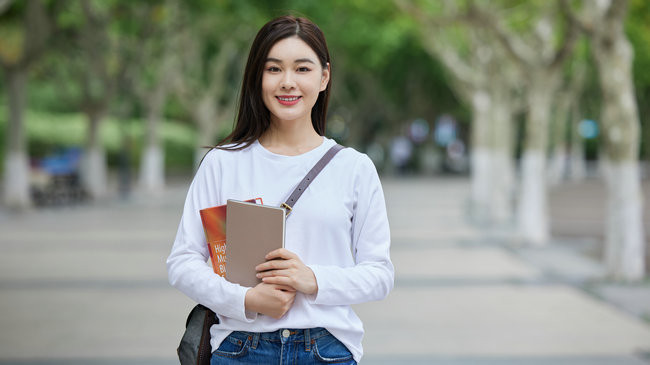 西安美术学院在职研究生报考流程详解!