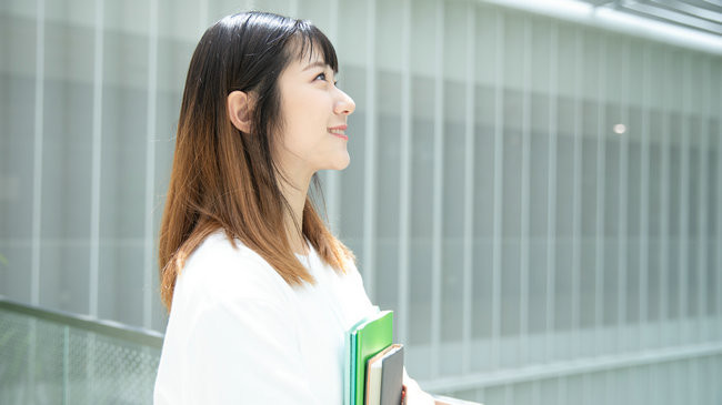 西北政法大学在职研究生报考流程详解！