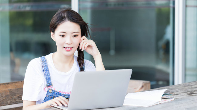 兰州理工大学在职研究生报考流程详解！