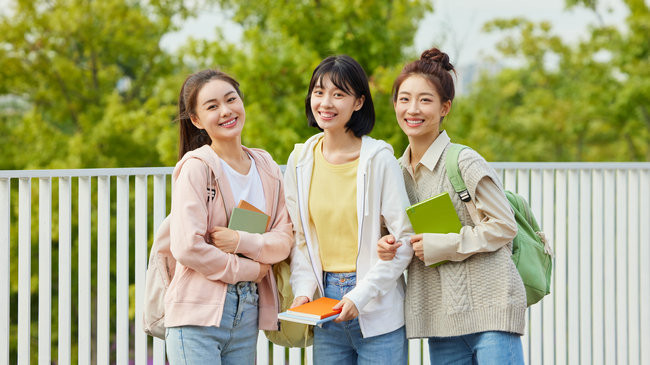宁夏医科大学在职研究生报名及考试时间是什么时候？
