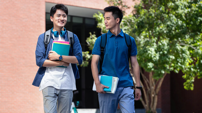 北京舞蹈学院在职研究生报名及考试时间是什么时候?