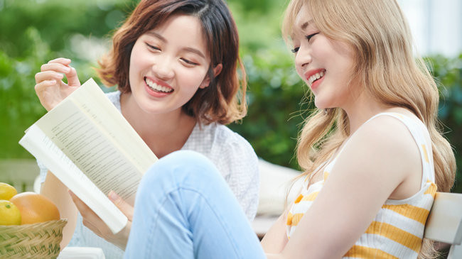 兰州财经大学在职研究生报考条件及报名时间！