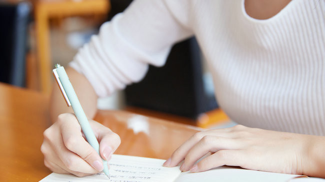 青岛大学在职研究生报考条件与要求！
