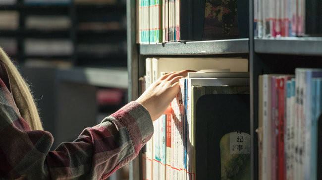 扬州大学在职研究生学费多少钱？