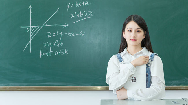 中国美术学院在职研究生怎么报名？