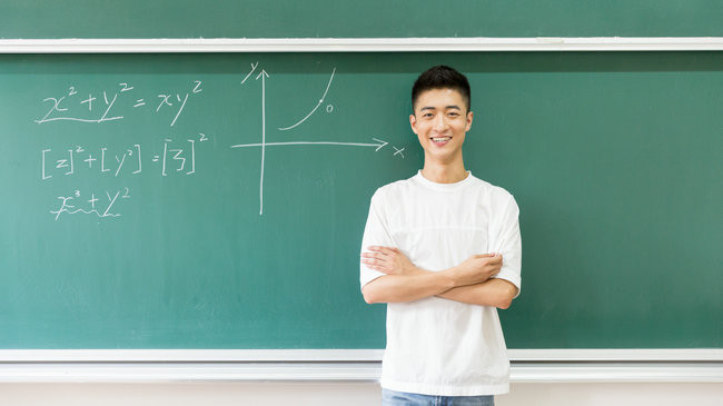 兰州理工大学在职研究生报考条件及报名时间！