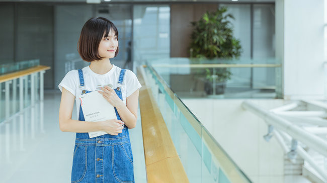 江汉大学在职研究生报考条件有哪些？