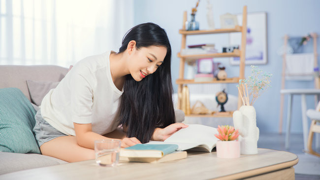 广东工业大学在职研究生怎么报名？