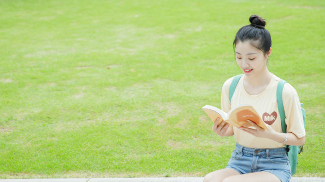 甘肃农业大学在职研究生学费多少钱？