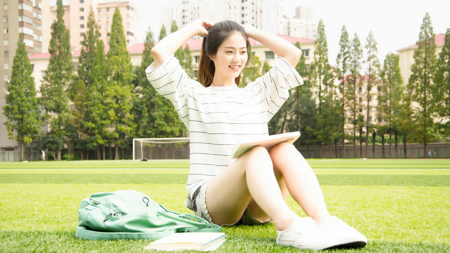 新疆师范大学在职研究生报考条件与要求！
