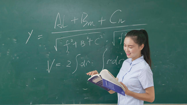 江汉大学在职研究生报考条件及报名时间！