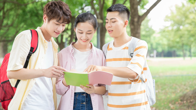 三峡大学在职研究生报考条件有哪些？