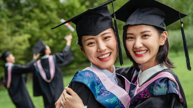 湖北中医药大学在职研究生报考条件有哪些?