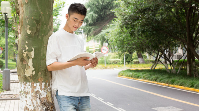西安工程大学在职研究生要考哪些科目？