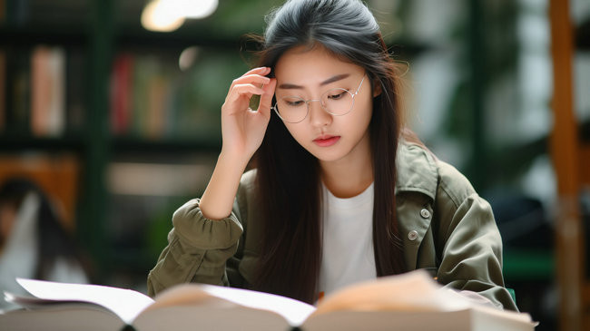 甘肃农业大学在职研究生报名及考试时间是什么时候？