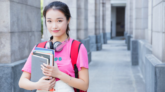 新疆师范大学在职研究生报考条件及报名时间！